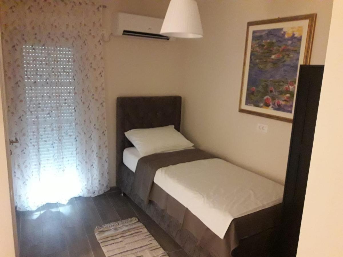 Portofino - Free Parking Hotel Mostar Exterior photo