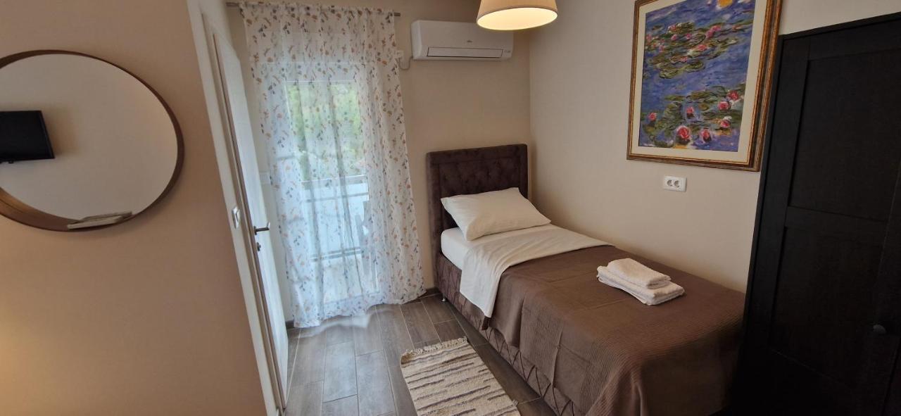Portofino - Free Parking Hotel Mostar Exterior photo
