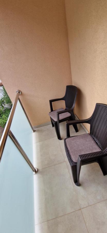 Portofino - Free Parking Hotel Mostar Exterior photo