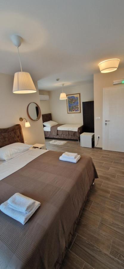 Portofino - Free Parking Hotel Mostar Exterior photo